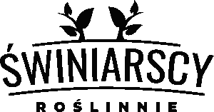Świniarscy Roślinnie