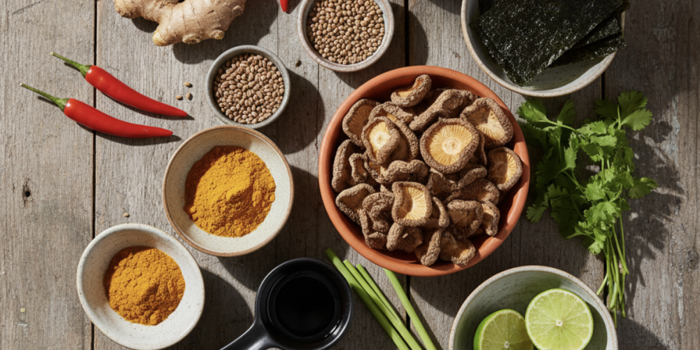 Zrzut ekranu 2025-09-25 o 09.53.34