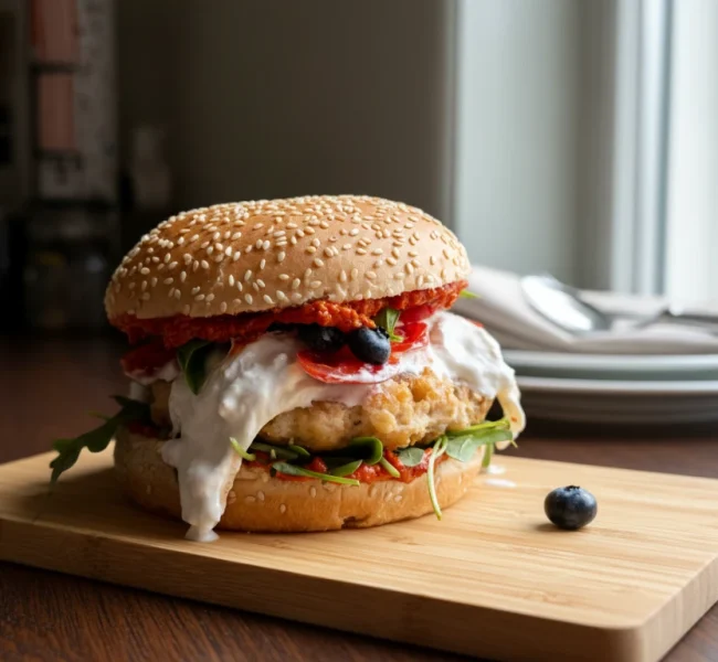 burger_gourmet_pod_katem