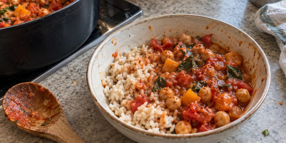curry-weganskie-z-ciecierzyca