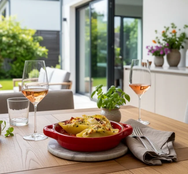 muszle_faszerowane_lifestyle