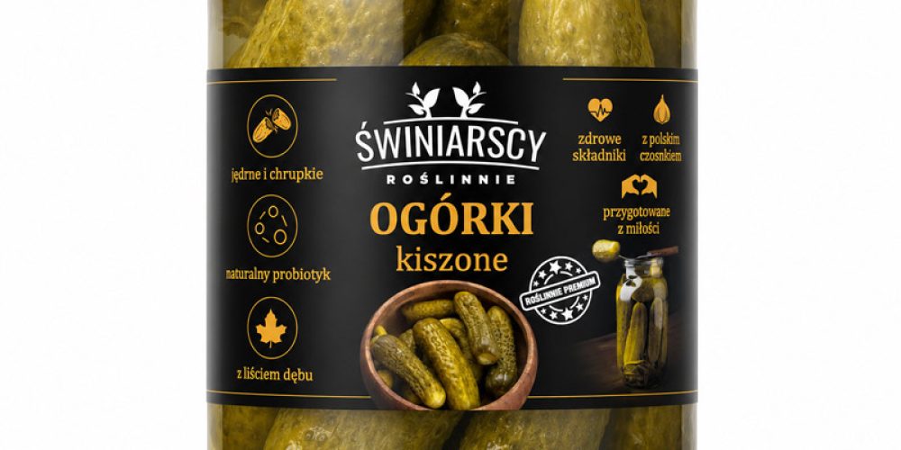 ogorki-kiszone-z-lisciem-debu