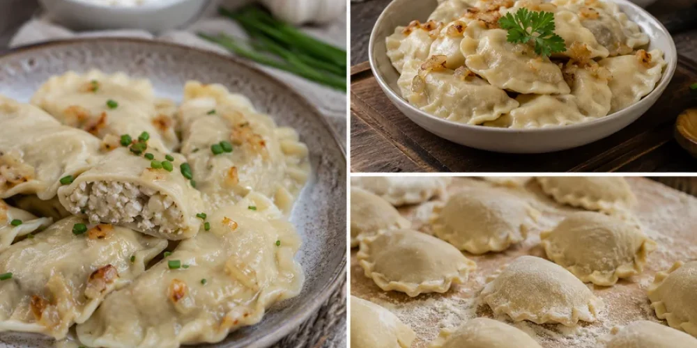 pierogi-roslinne-ogolna