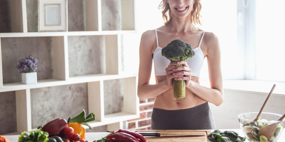 pms-jedzenie-roslinne