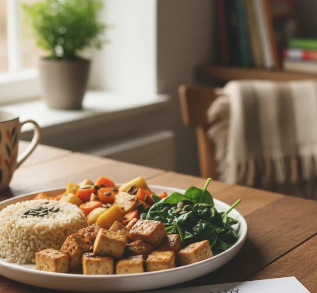 sekcja-3-4-zasady-sycacego-talerza-wega