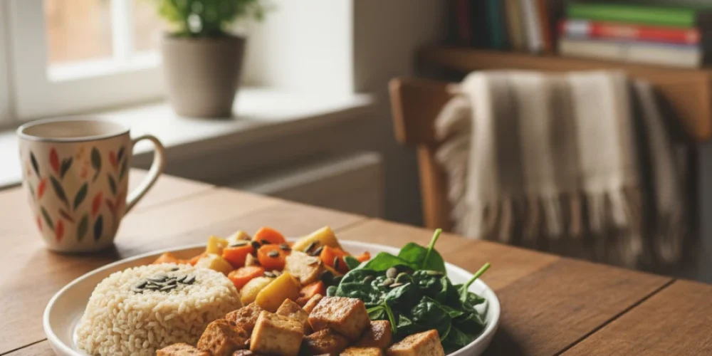 sekcja-3-4-zasady-sycacego-talerza-wega