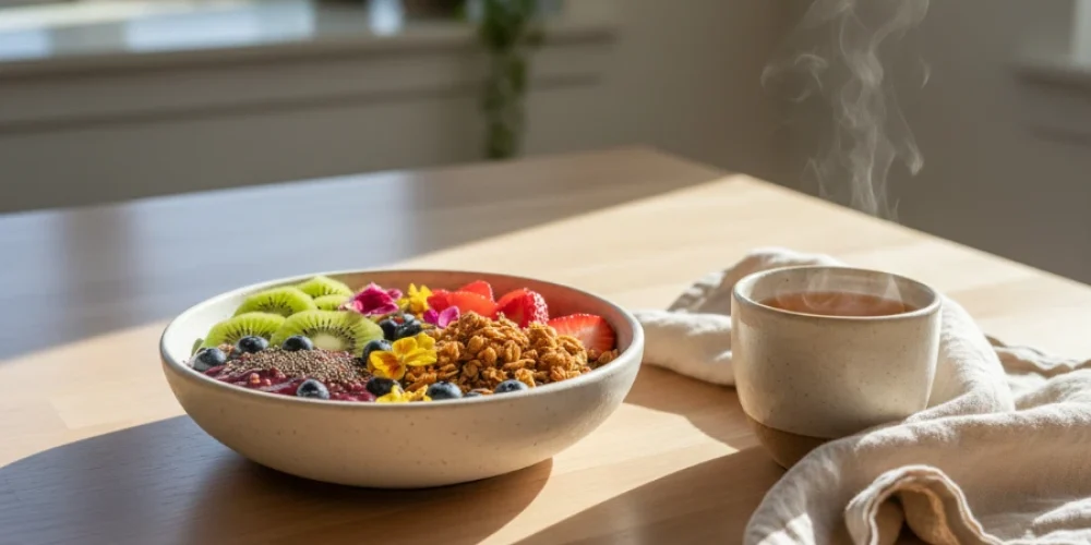 sekcja-5-praktyczne-wskazowki