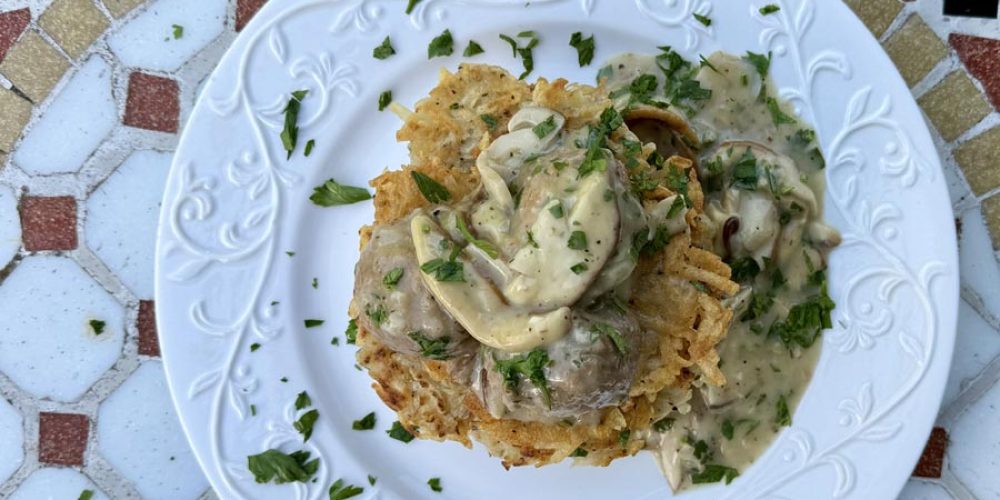 weganskie-placki-ziemniaczane